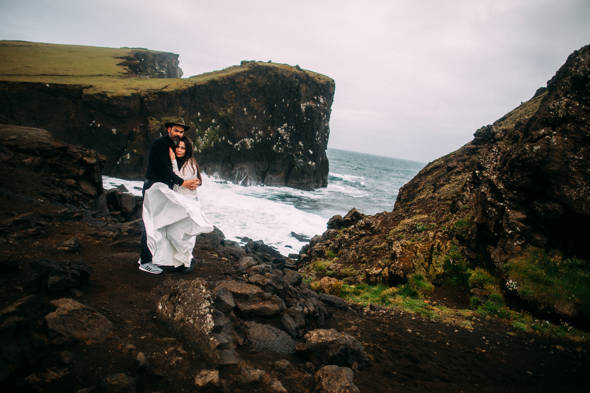 Export x3 5D4 8876 Gaby & German @ Reykanesviti 4